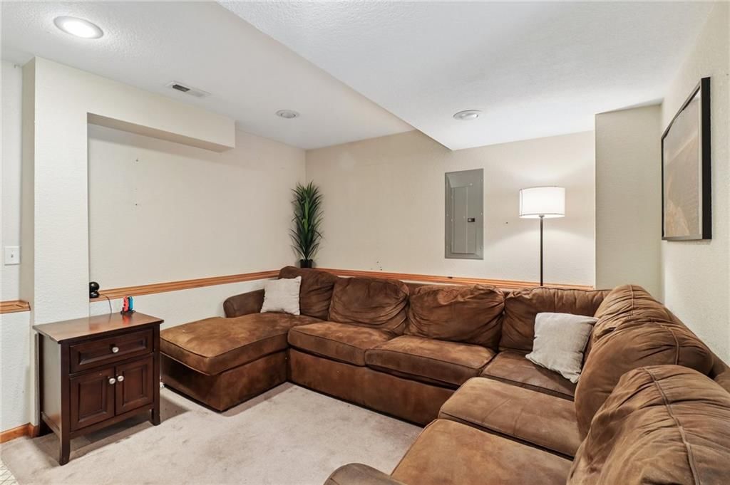 21322 Pin Oak Lane — photo 29