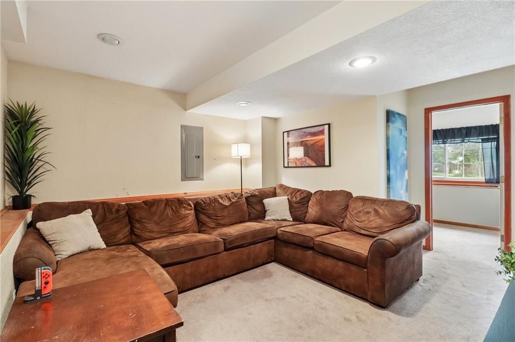 21322 Pin Oak Lane — photo 30