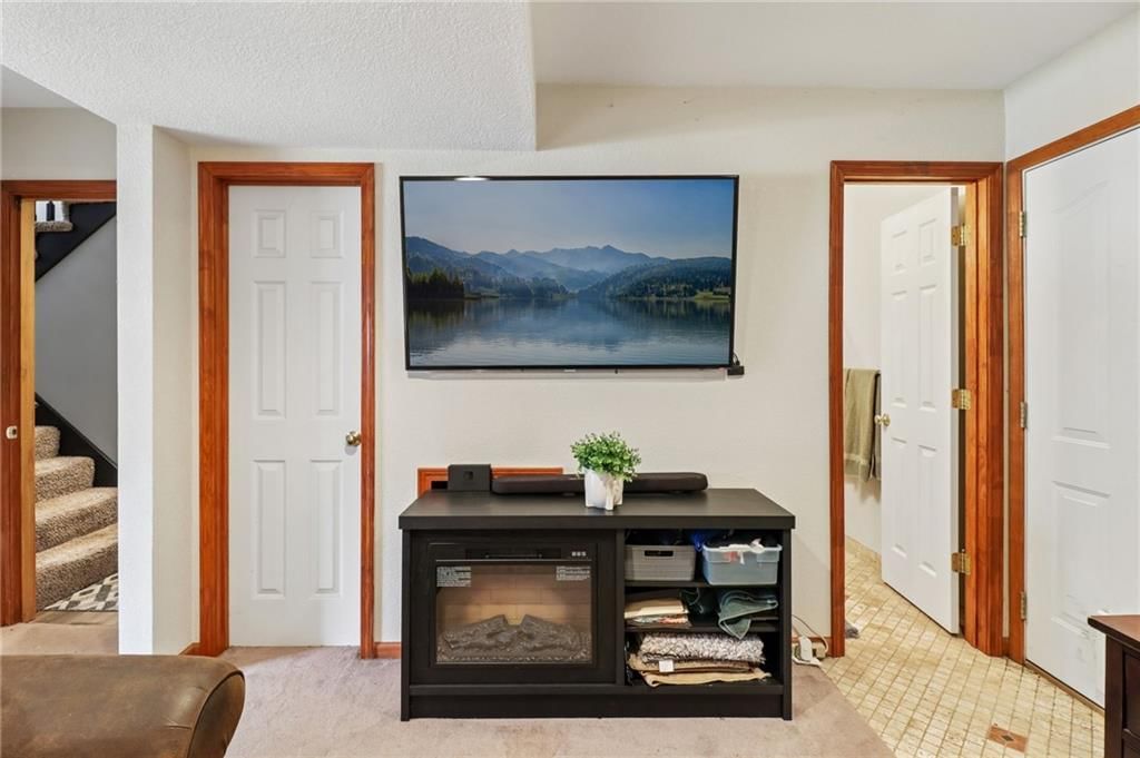21322 Pin Oak Lane — photo 31