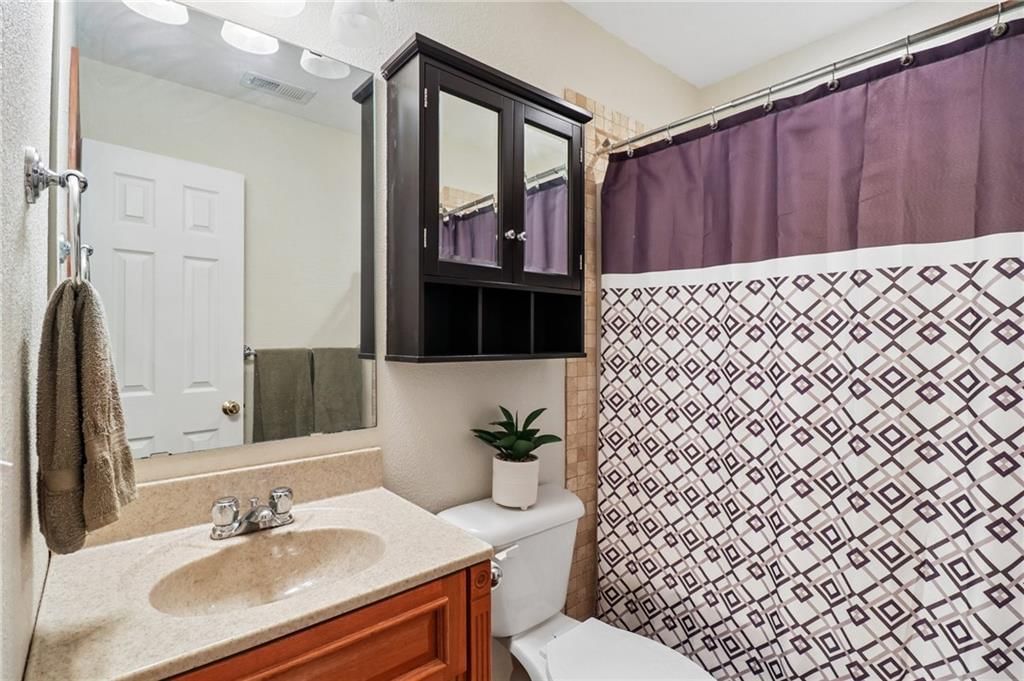 21322 Pin Oak Lane — photo 32