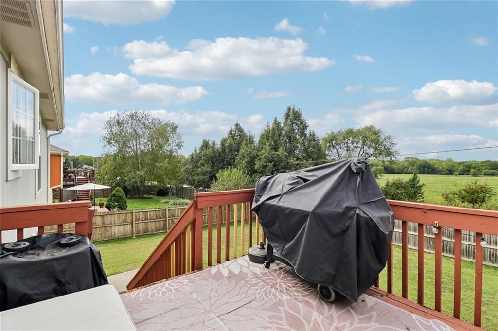 21322 Pin Oak Lane — photo 33