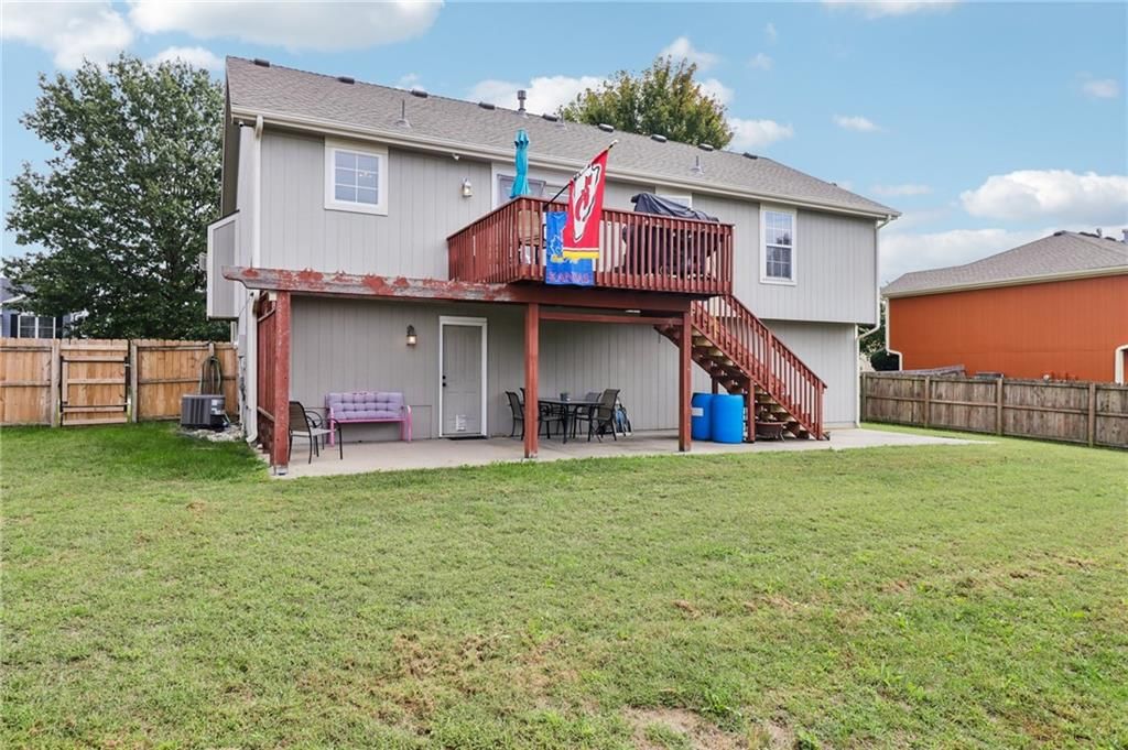 21322 Pin Oak Lane — photo 36