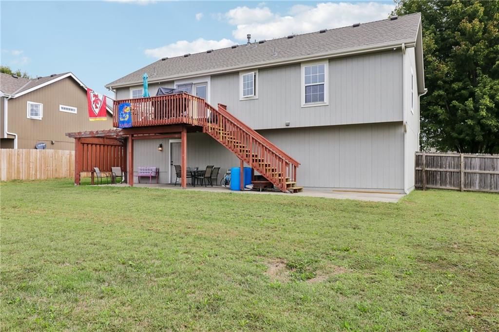 21322 Pin Oak Lane — photo 37
