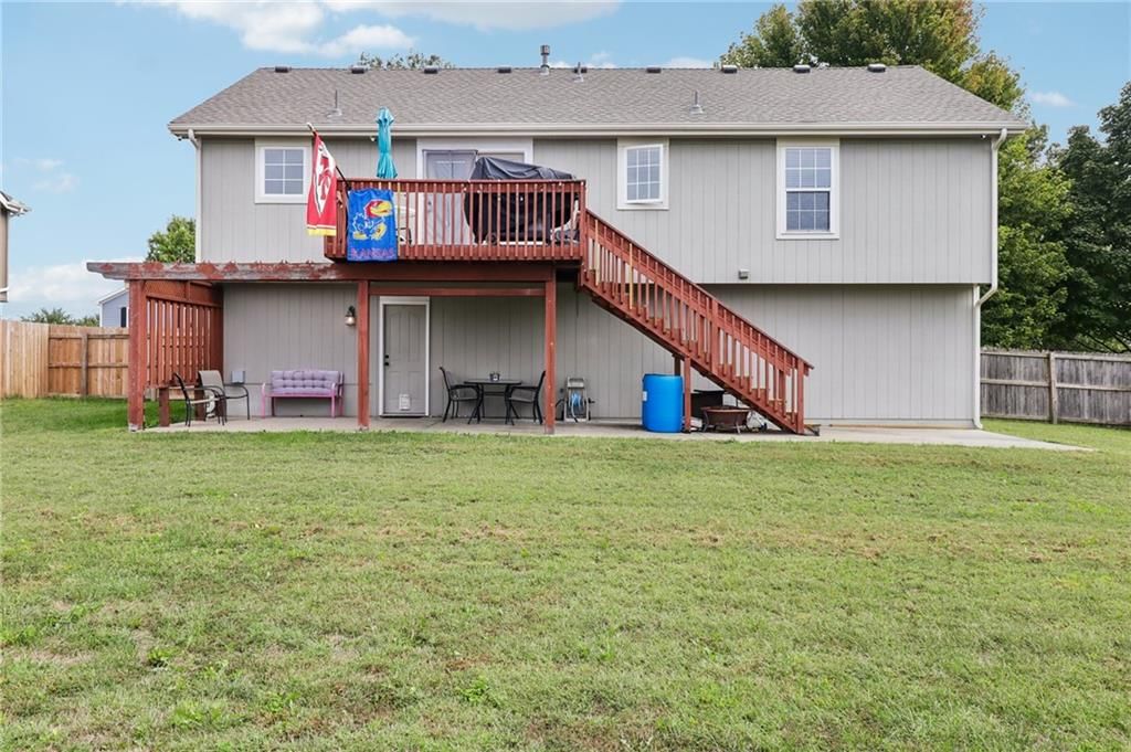 21322 Pin Oak Lane — photo 40