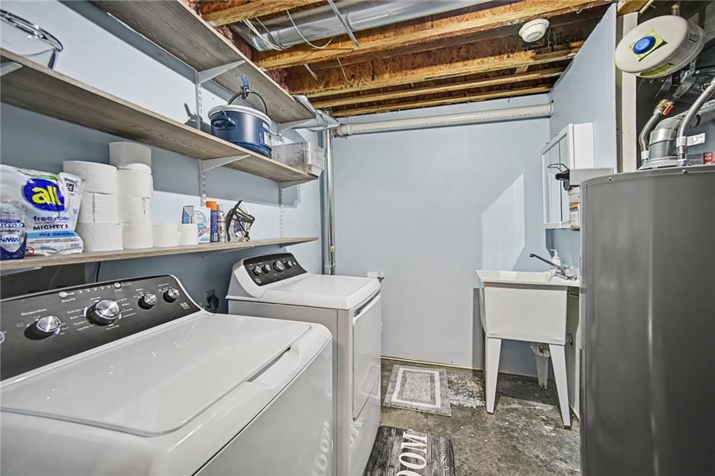 1001 NE 194th Terrace — photo 24