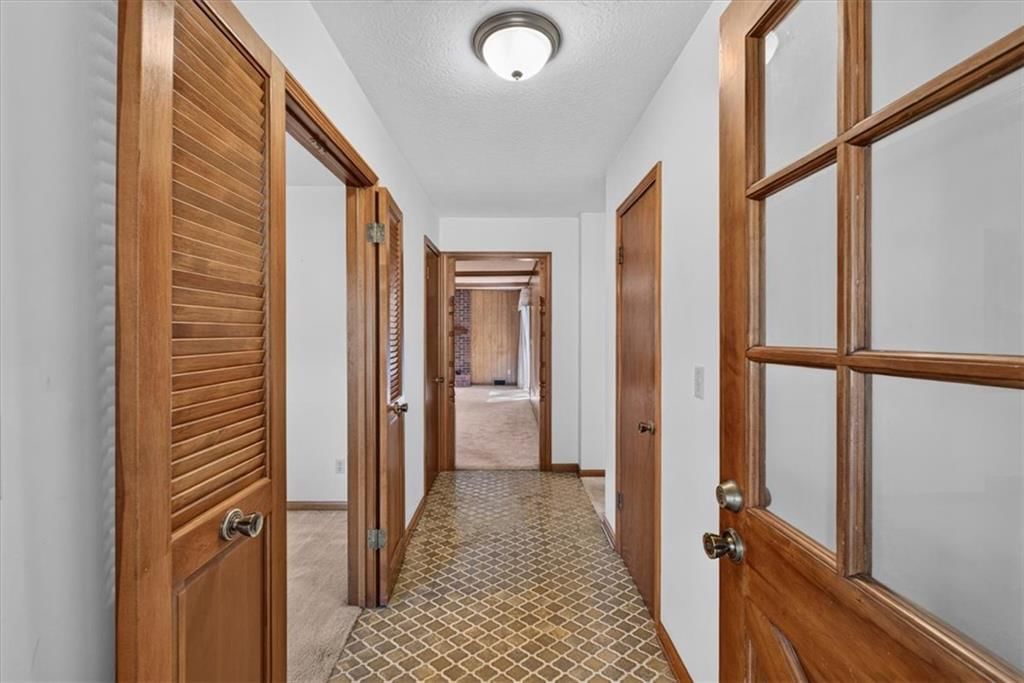 808 NW 10th Street — photo 5