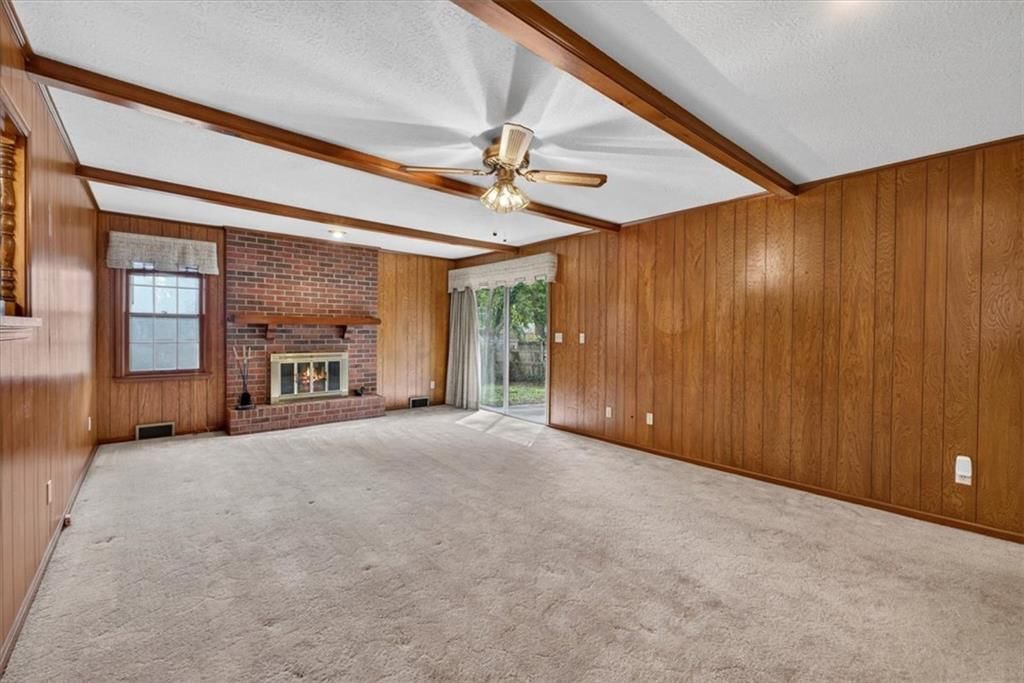 808 NW 10th Street — photo 13