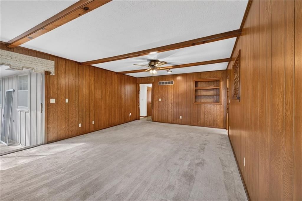 808 NW 10th Street — photo 14