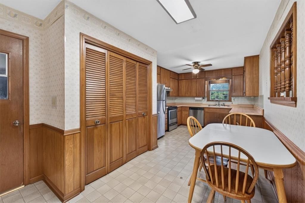 808 NW 10th Street — photo 16