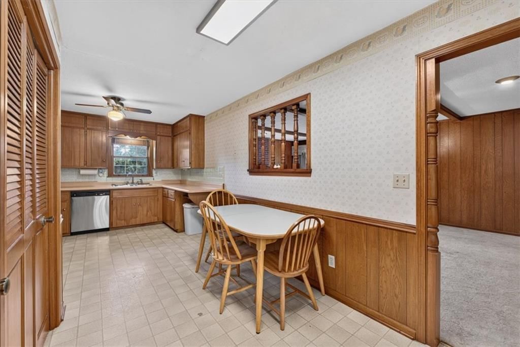 808 NW 10th Street — photo 17
