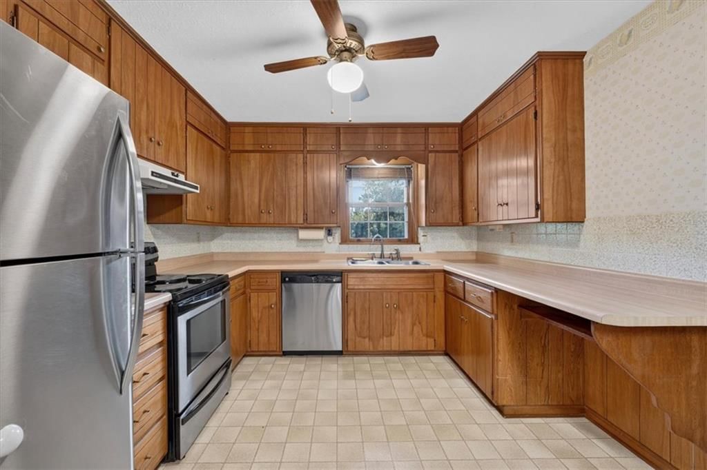 808 NW 10th Street — photo 18