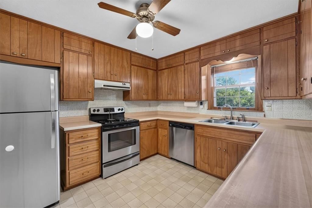 808 NW 10th Street — photo 19