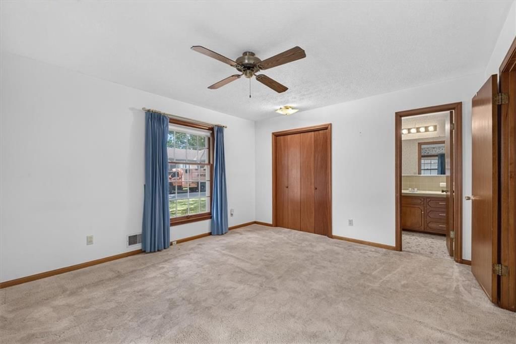 808 NW 10th Street — photo 22