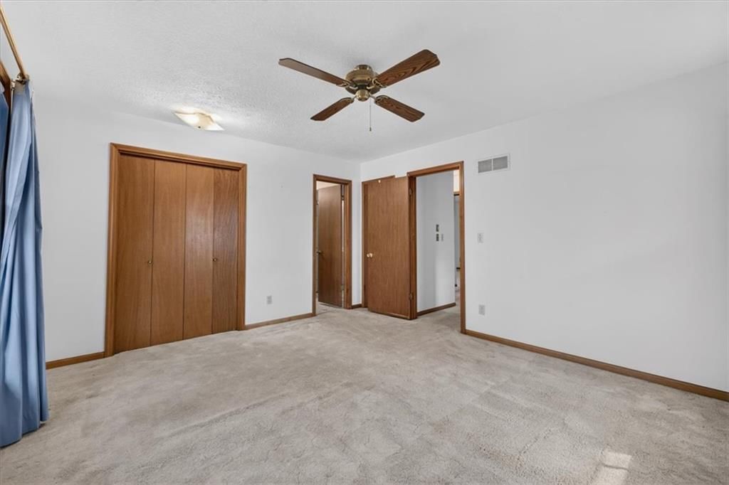 808 NW 10th Street — photo 23
