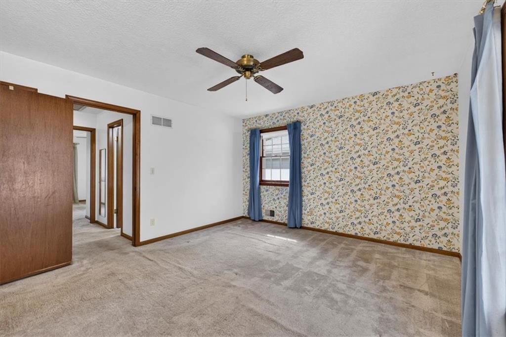 808 NW 10th Street — photo 24