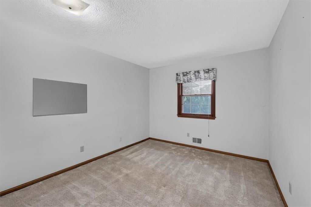 808 NW 10th Street — photo 27