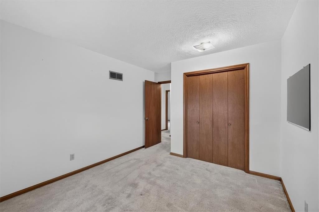 808 NW 10th Street — photo 28