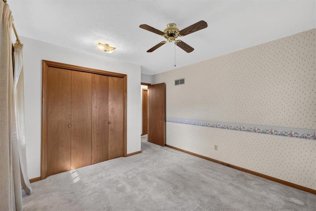 808 NW 10th Street — photo 30