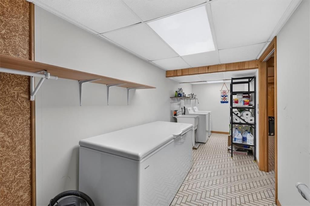 808 NW 10th Street — photo 33