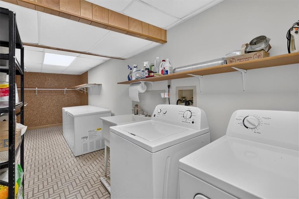 808 NW 10th Street — photo 34