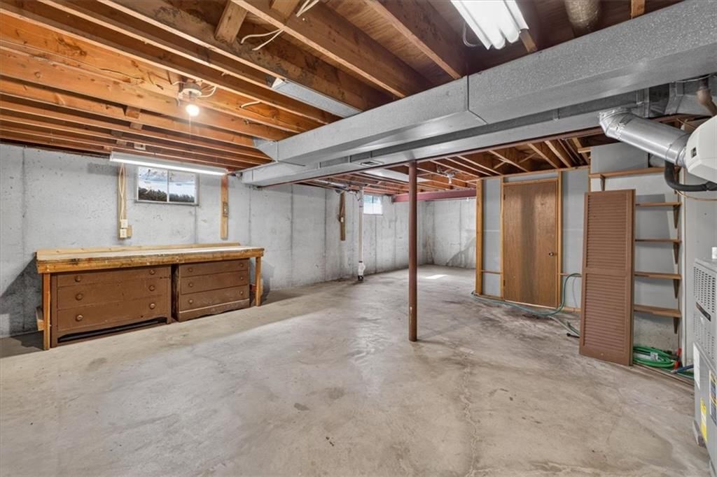 808 NW 10th Street — photo 43