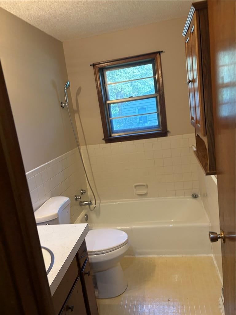 2746 N 76 th Street — photo 5