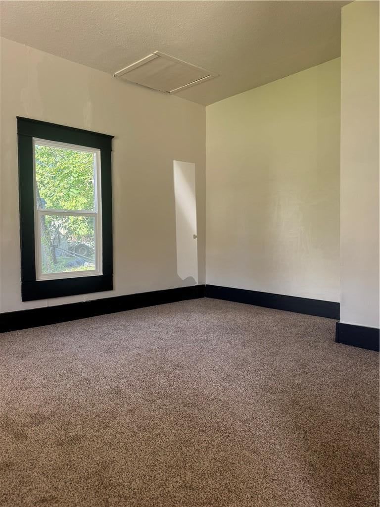 Carpet at 547 Orchard Place, Excelsior Springs, MO 64024