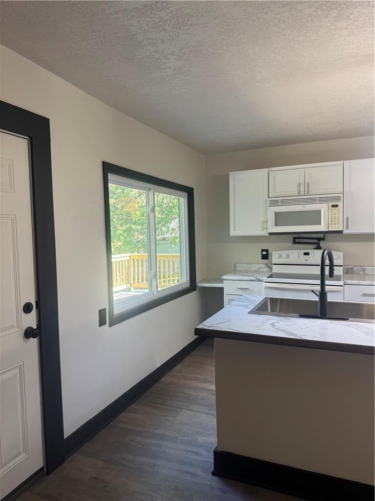 Photo 8 of 27 - 547 Orchard Place, Excelsior Springs, MO 64024