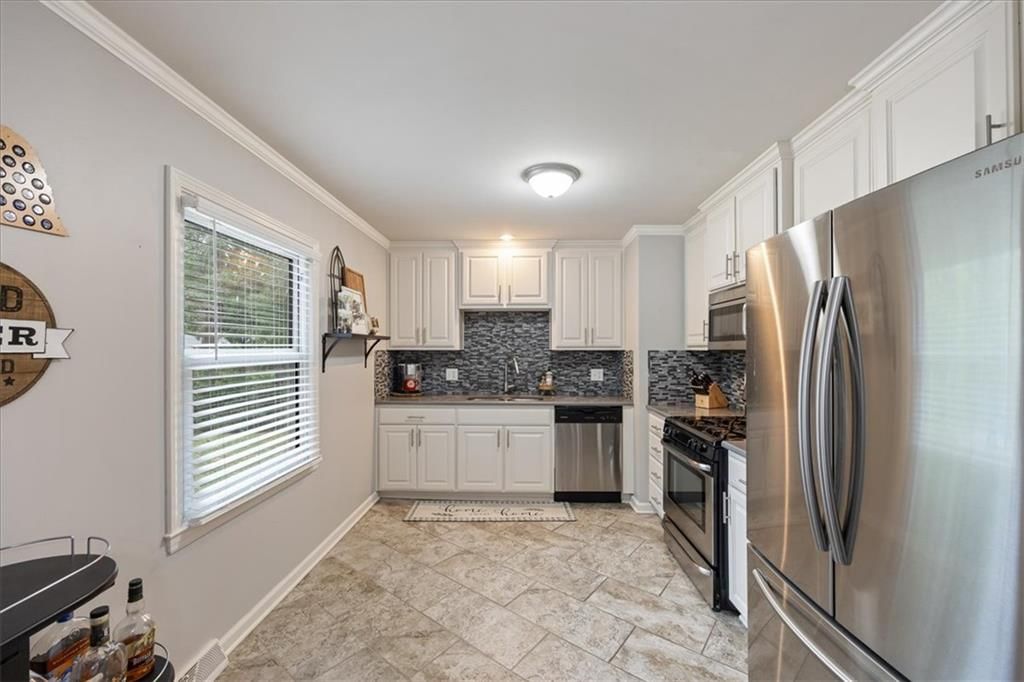 9219 W 100th Street — photo 10