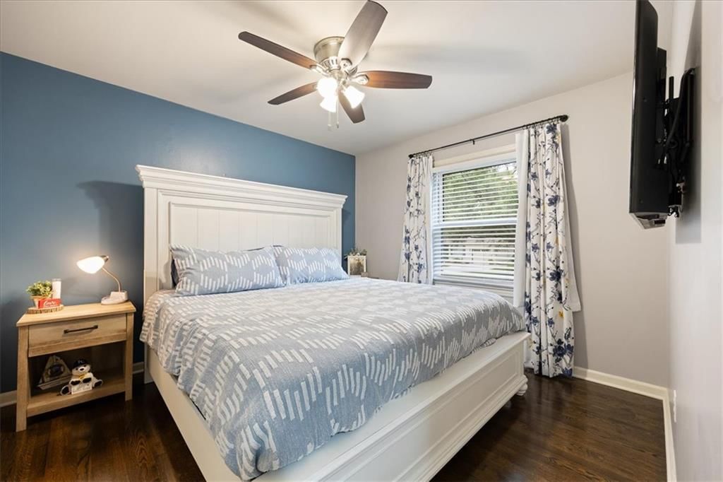 9219 W 100th Street — photo 12