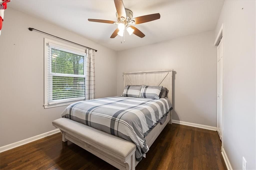 9219 W 100th Street — photo 17