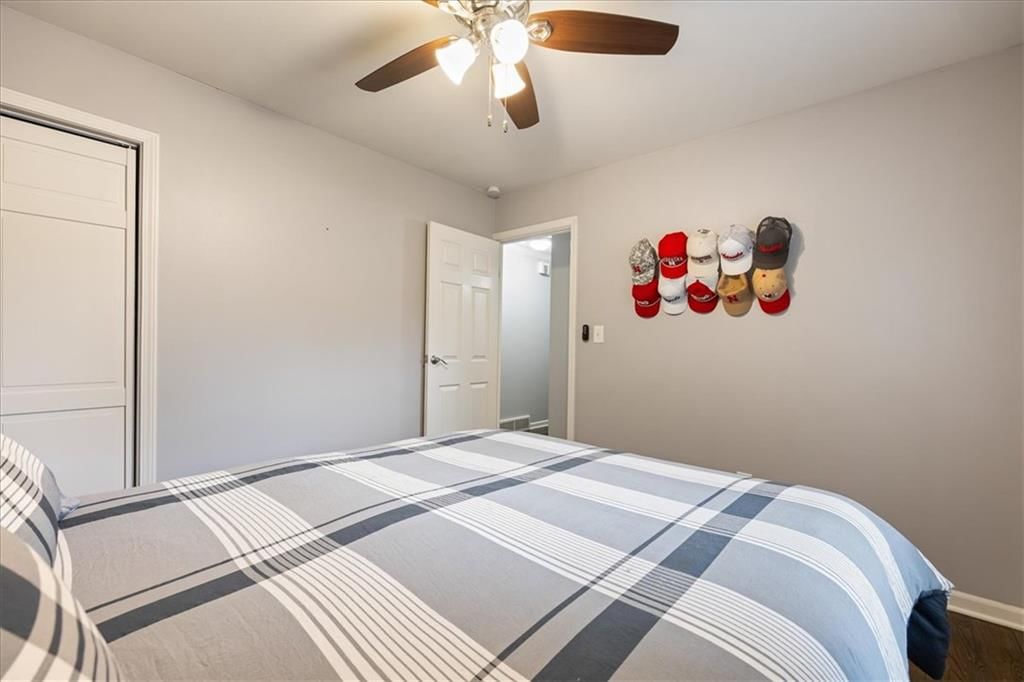 9219 W 100th Street — photo 18