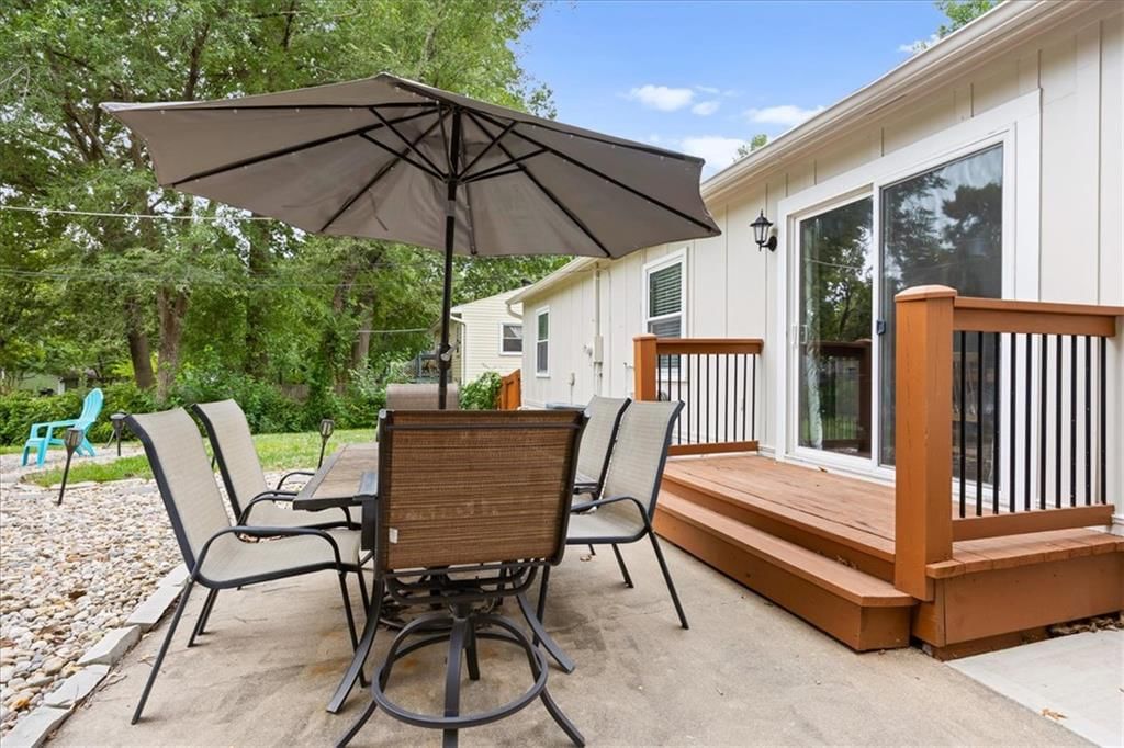 9219 W 100th Street — photo 21