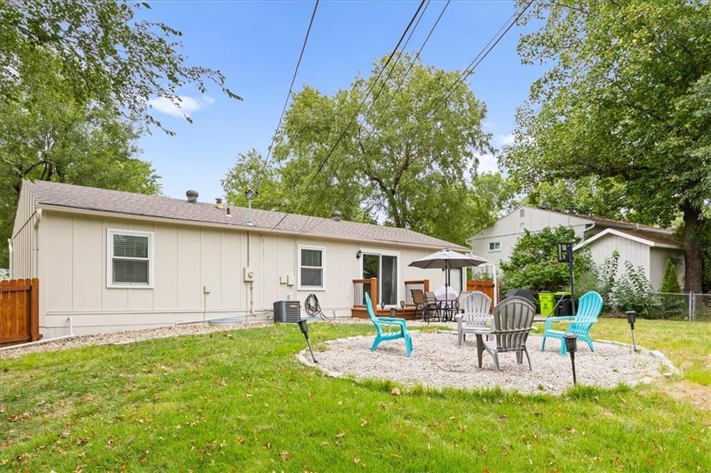 9219 W 100th Street — photo 24