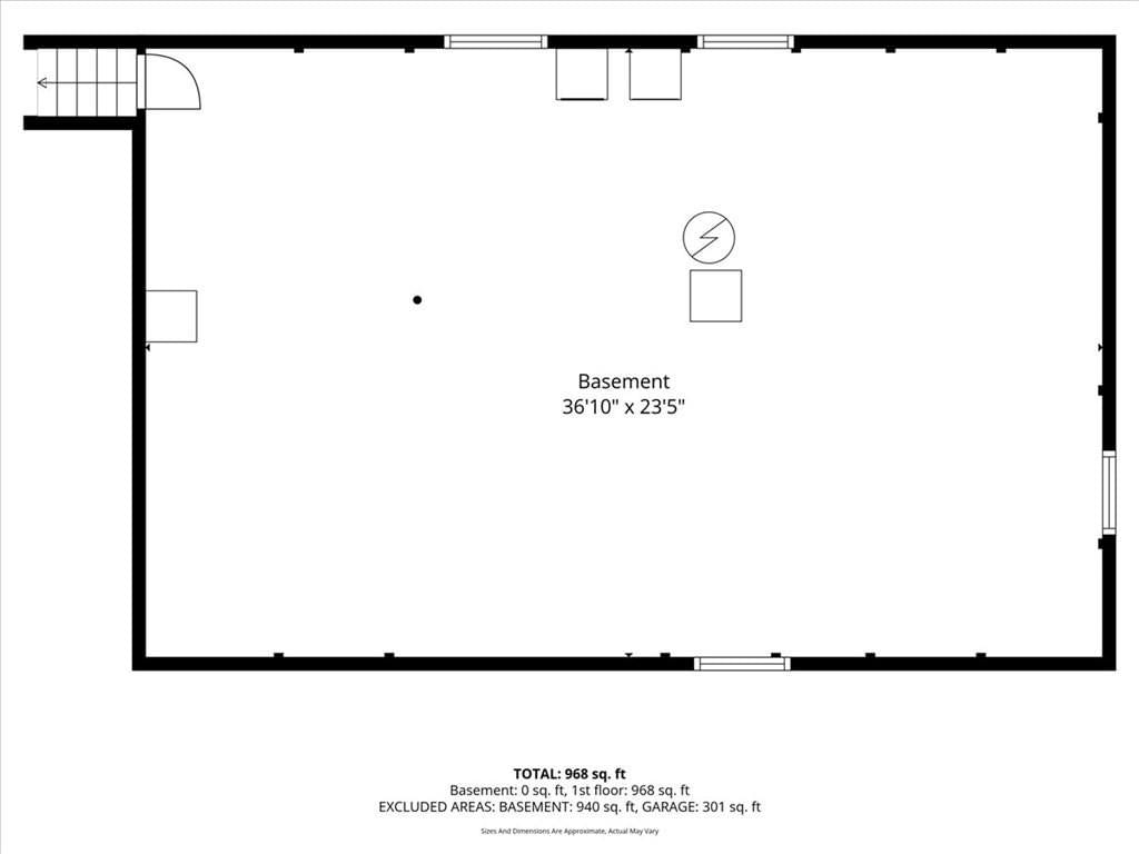 9219 W 100th Street — photo 27