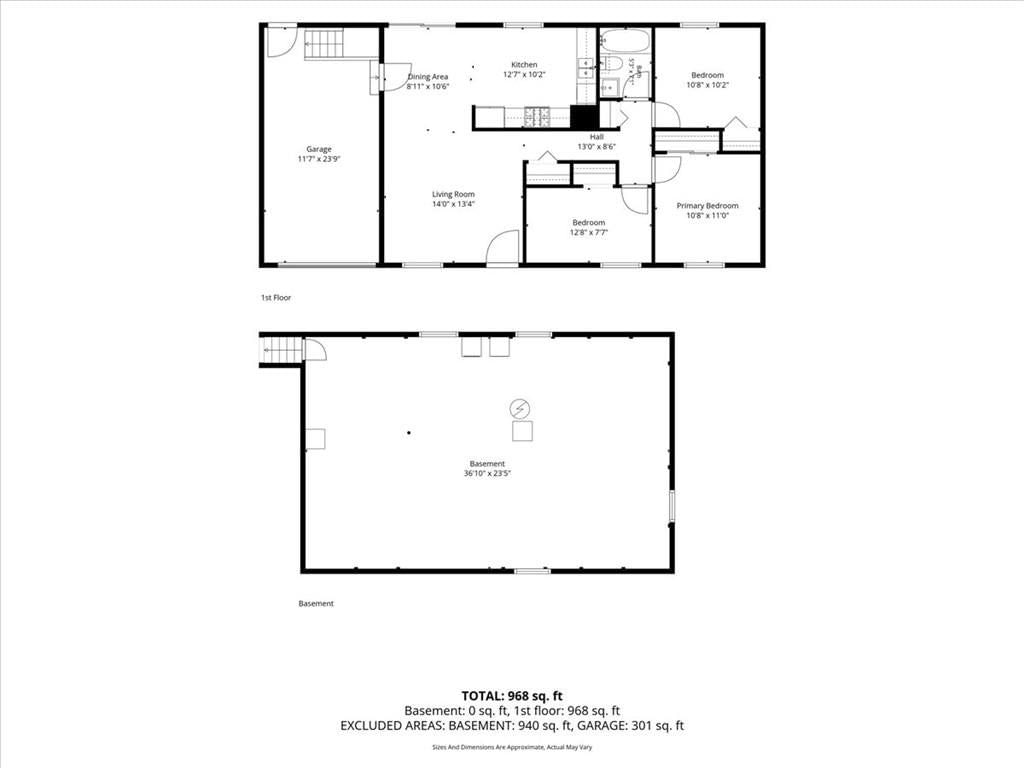 9219 W 100th Street — photo 28