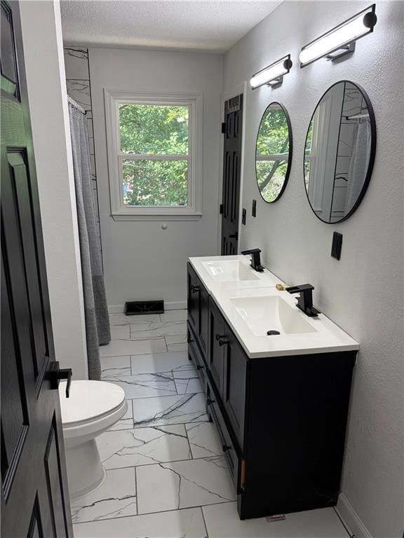 11500 Manchester Avenue — photo 10