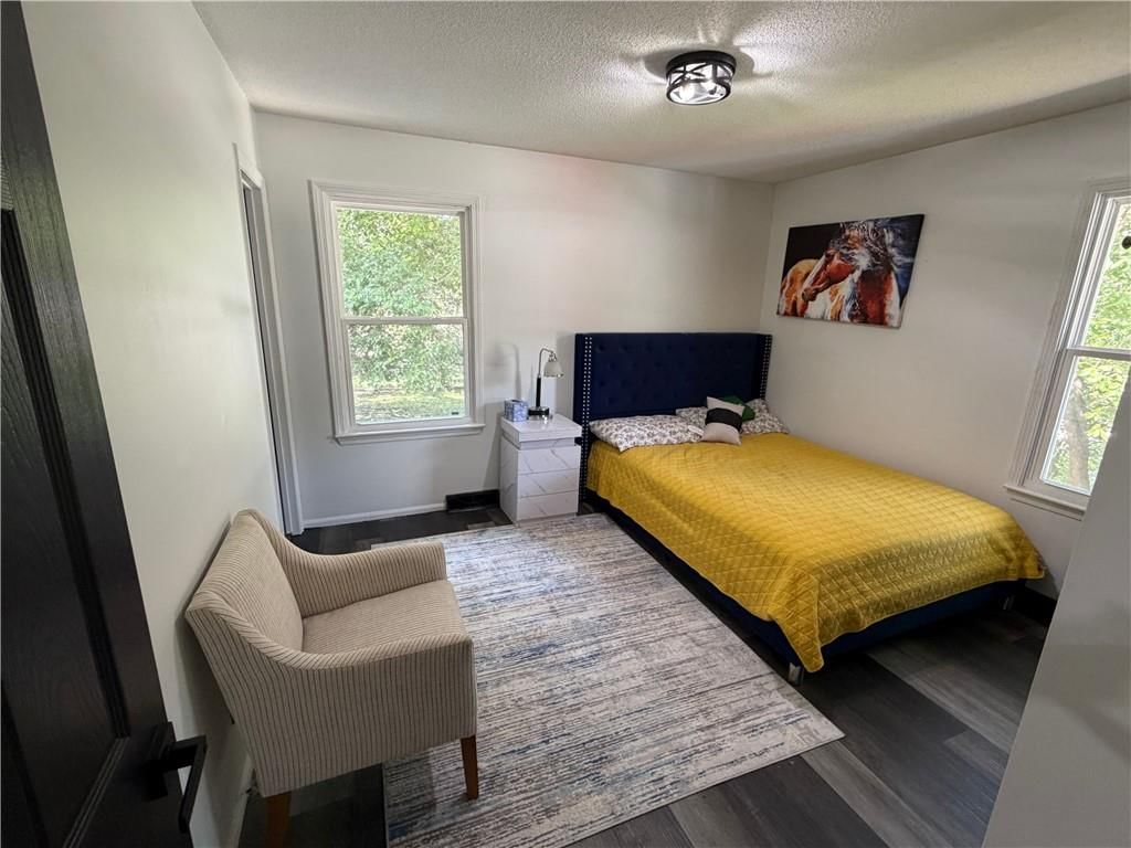 11500 Manchester Avenue — photo 12