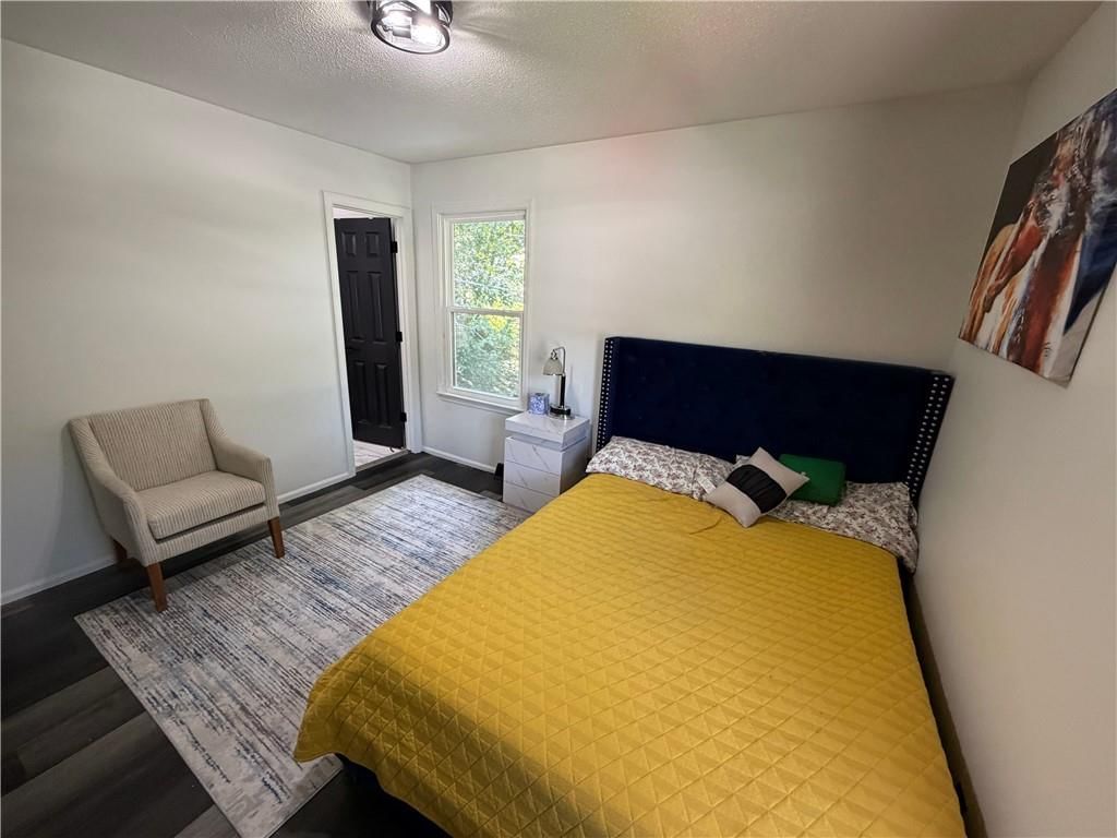 11500 Manchester Avenue — photo 13