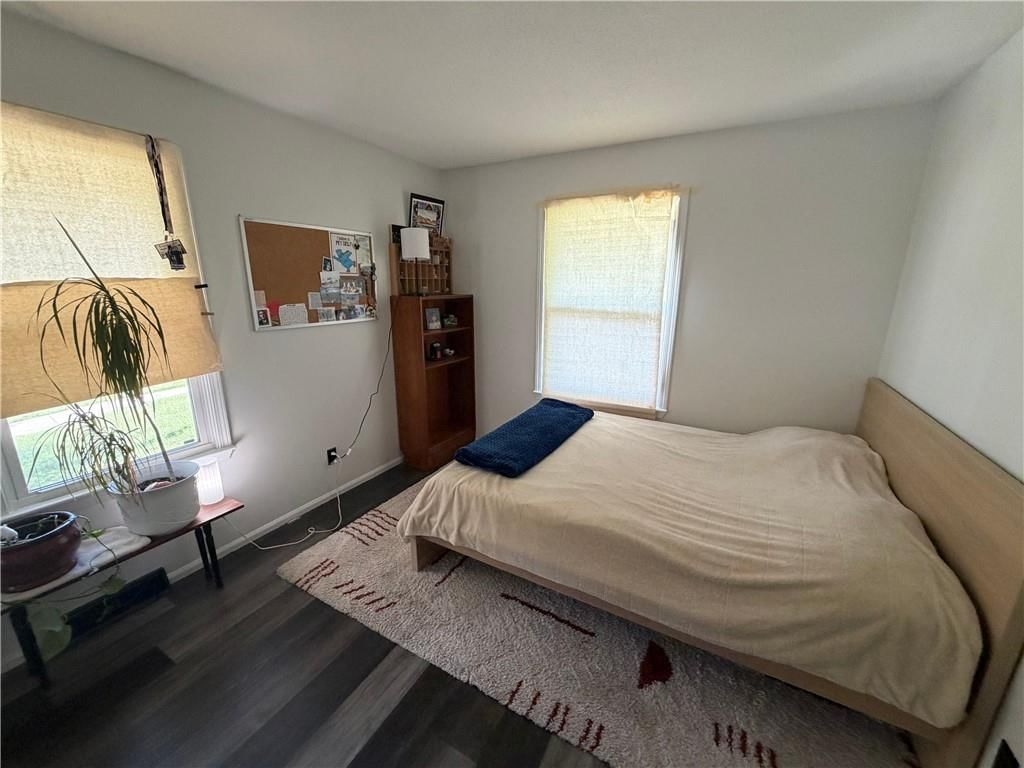 11500 Manchester Avenue — photo 15