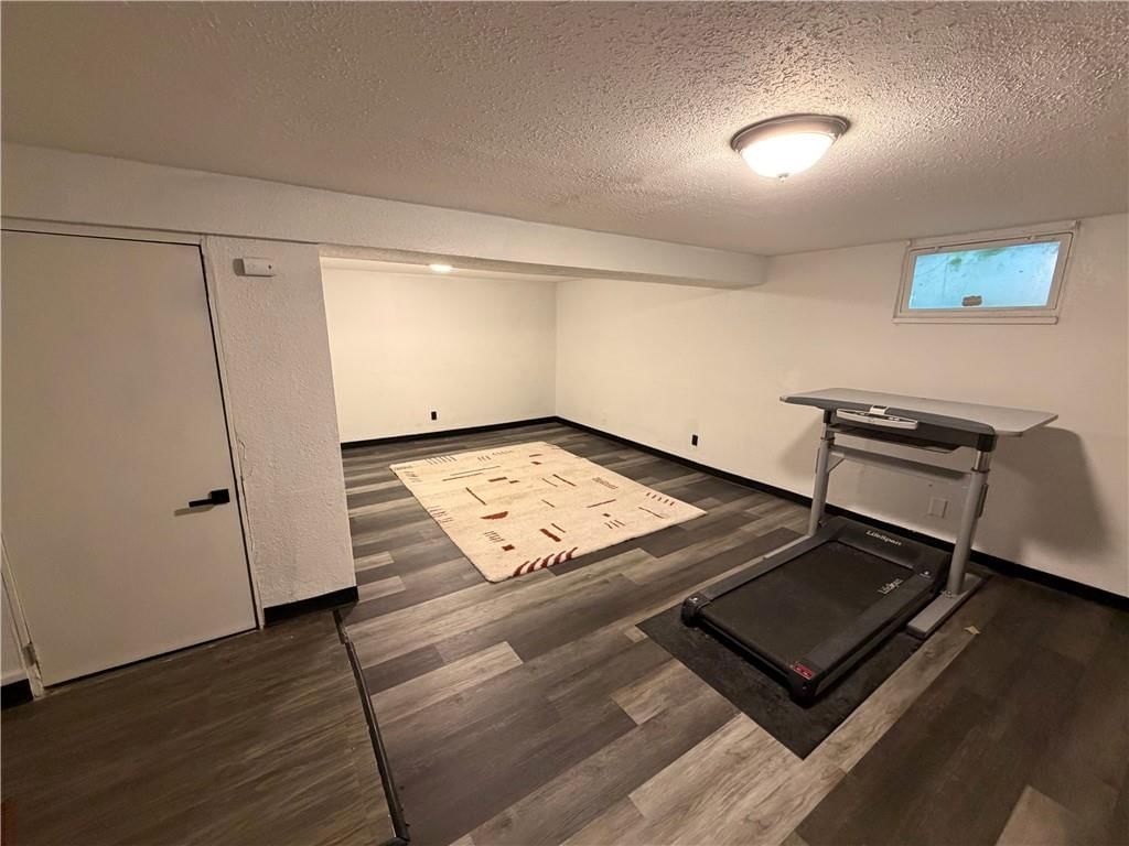 11500 Manchester Avenue — photo 16