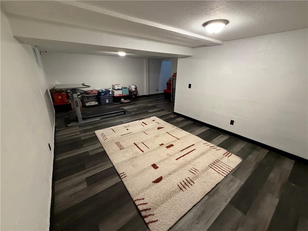 11500 Manchester Avenue — photo 17