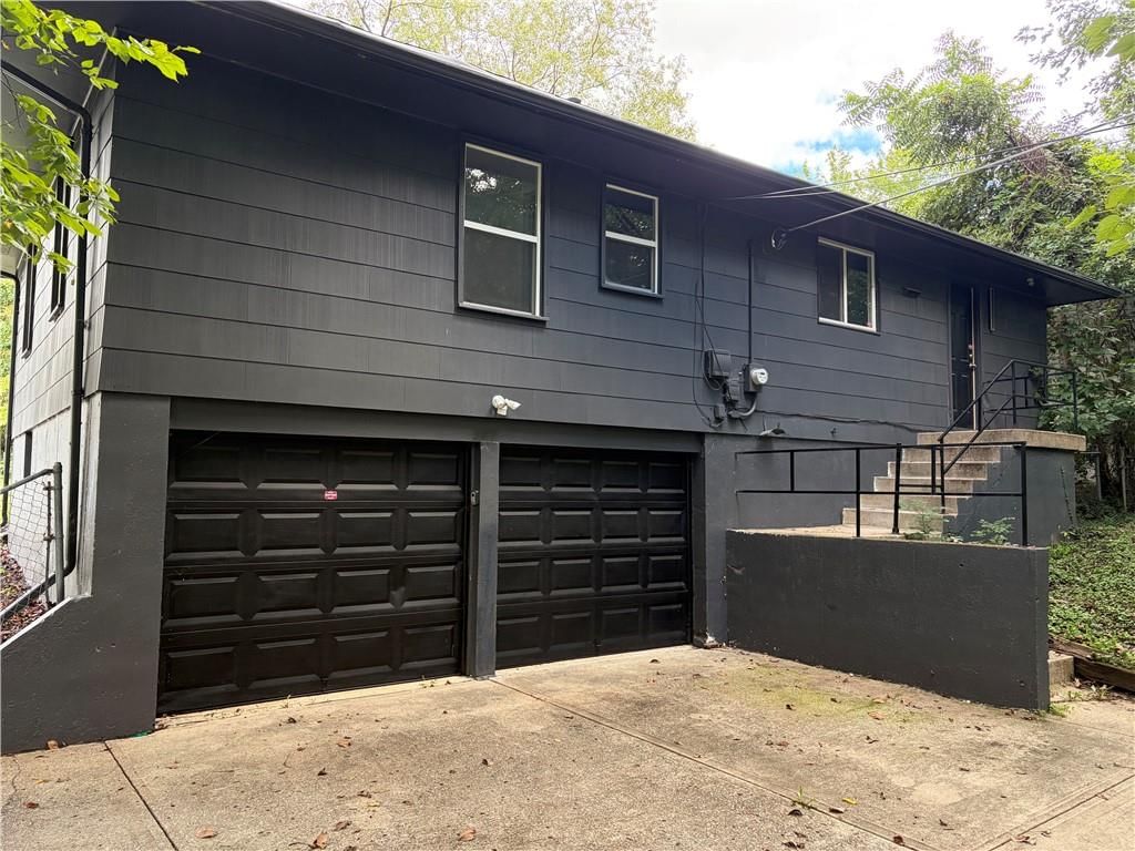 11500 Manchester Avenue — photo 18