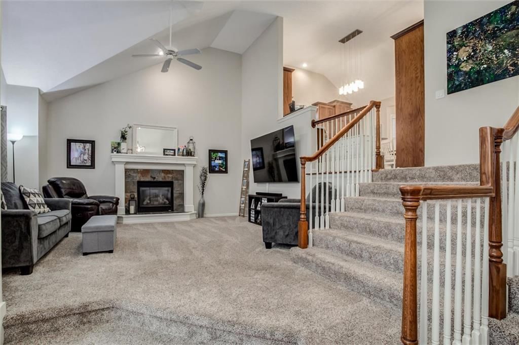 7807 NE 112th Street, Kansas City, MO