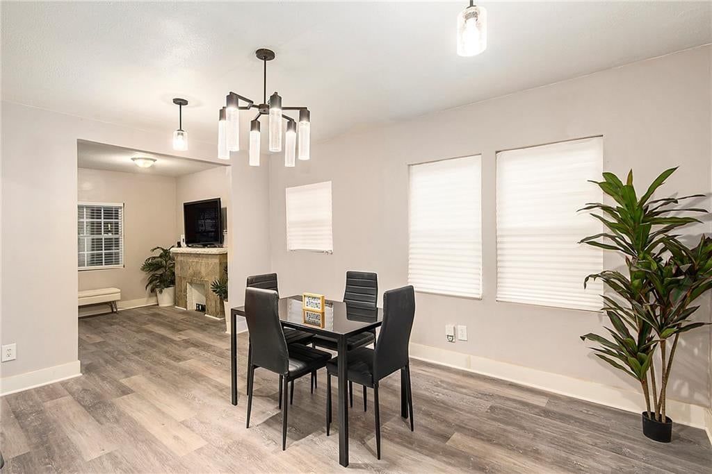 5116 Park Avenue — photo 5