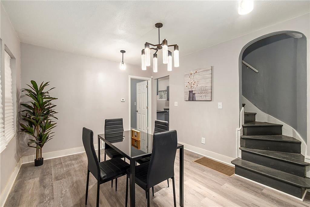 5116 Park Avenue — photo 7