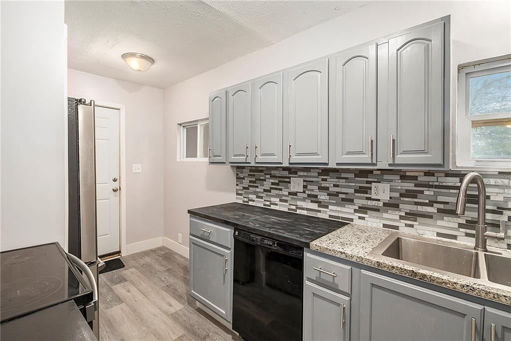 5116 Park Avenue — photo 9