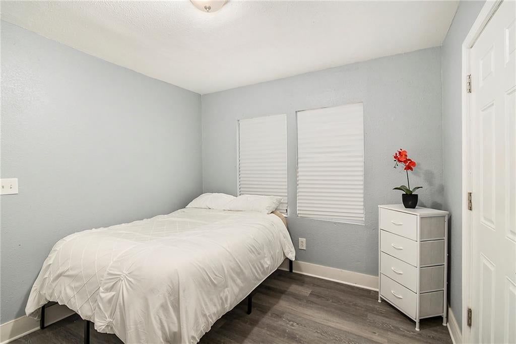 5116 Park Avenue — photo 10
