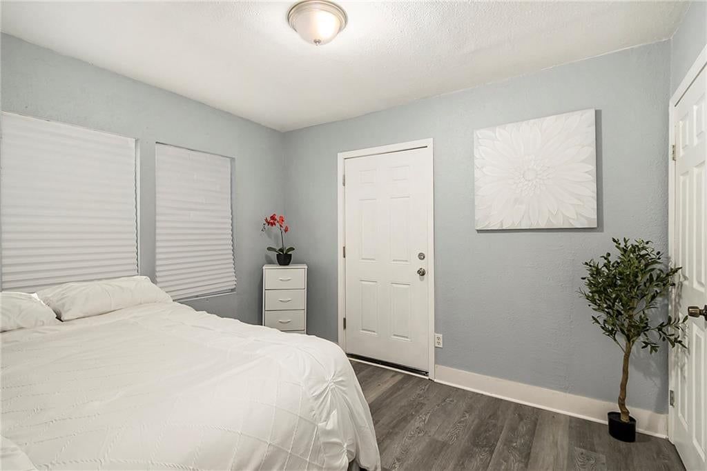 5116 Park Avenue — photo 11