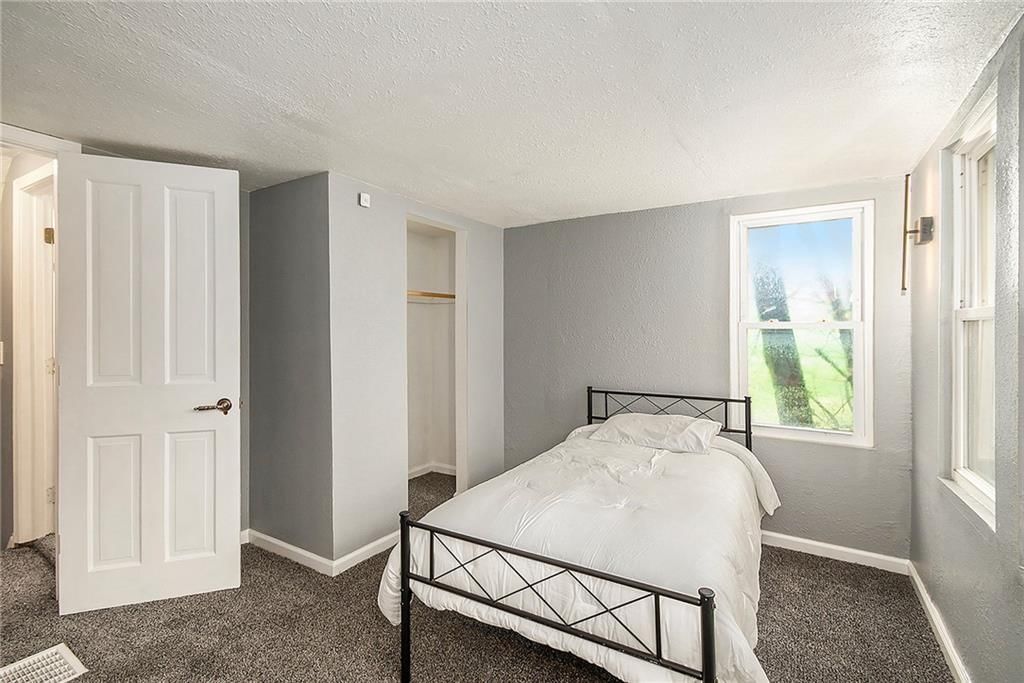 5116 Park Avenue — photo 12